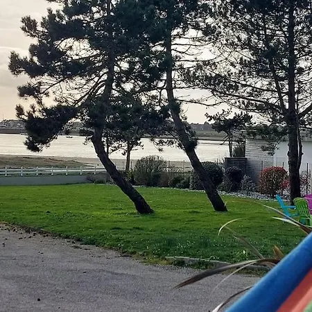 La Picotterie *