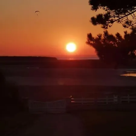 La Picotterie * بورتبايل