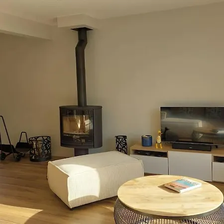 La Picotterie * بورتبايل