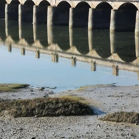 La Picotterie * بورتبايل