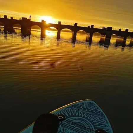 La Picotterie بيت للعطل