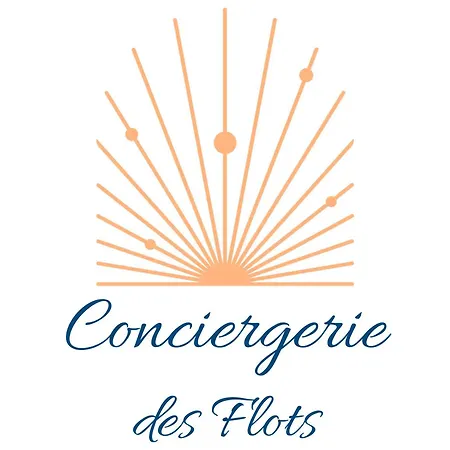 بيت للعطل La Picotterie *