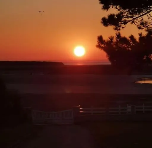 La Picotterie * 포르바일