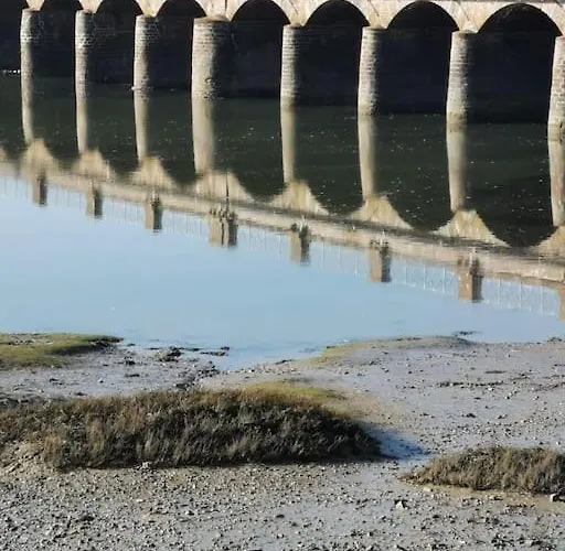 La Picotterie * 포르바일