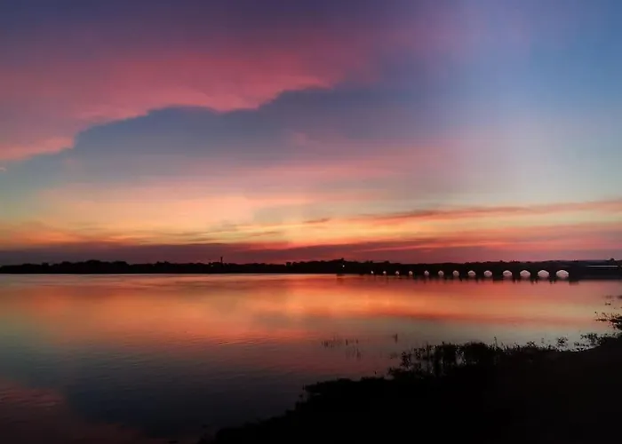 La Picotterie 펜션 포르바일